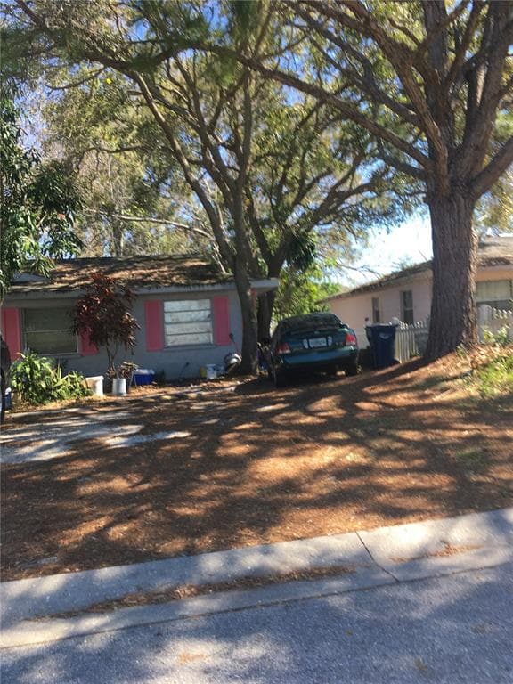 4103 8TH STREET COURT E BRADENTON, FL 34208