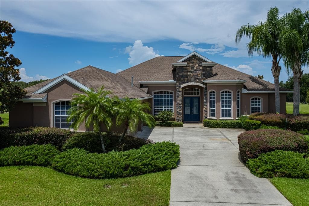34233 SAHALEE LOOP DADE CITY, FL 33525