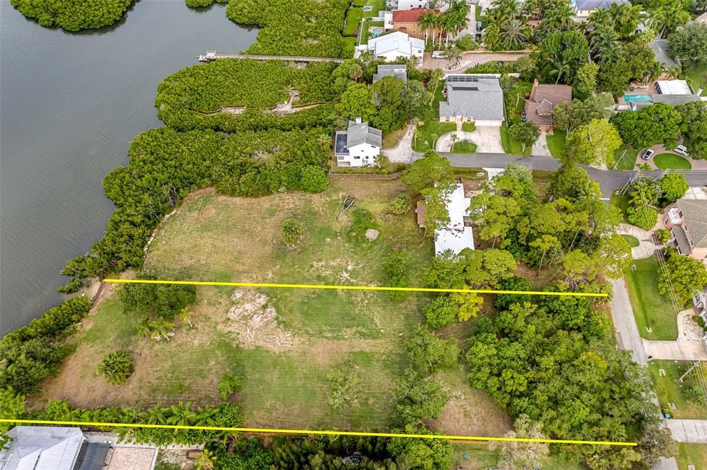 74TH AVENUE N SEMINOLE, FL 33776