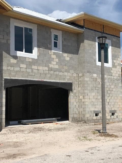 22 FRANKLIN COURT S UNIT A ST PETERSBURG, FL 33711