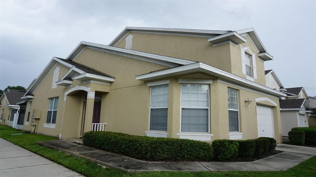 6206 OLIVEDALE DRIVE RIVERVIEW, FL 33578