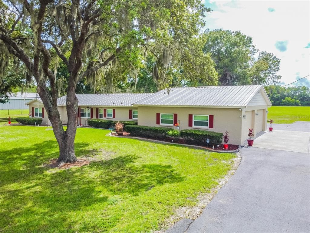 19510 ANGEL LANE ODESSA, FL 33556