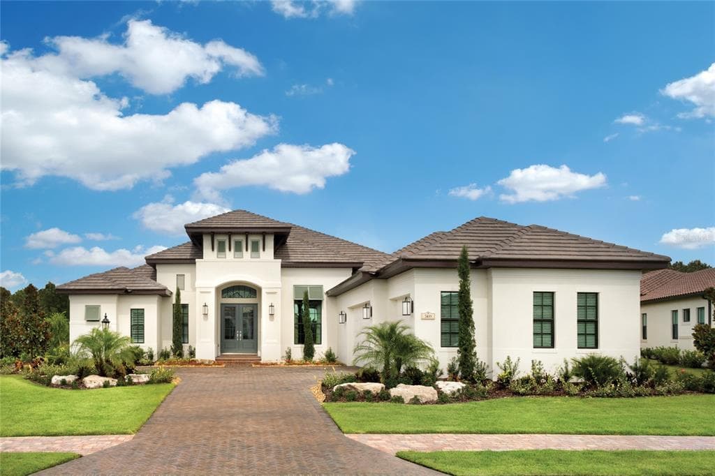 4937 WINGED PAGE PLACE