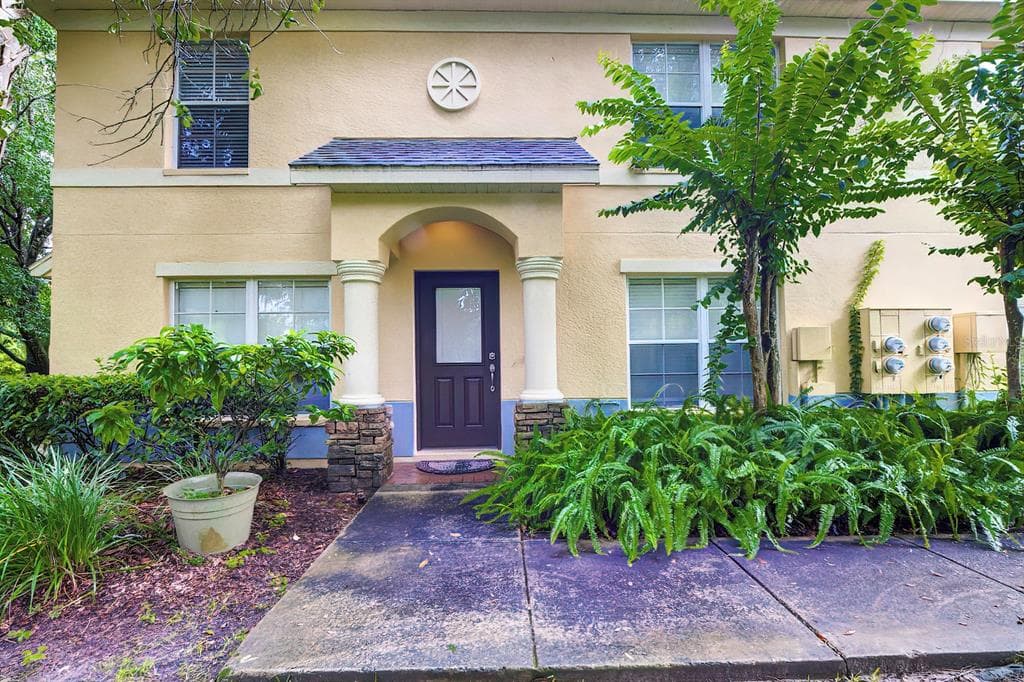 6241 MAISIE ROAD ZEPHYRHILLS, FL 33542