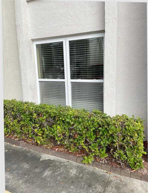 2625 STATE ROAD 590 UNIT 2111 CLEARWATER, FL 33759