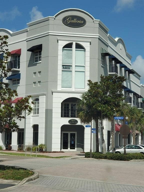 300 STATE STREET E UNIT 325 OLDSMAR, FL 34677