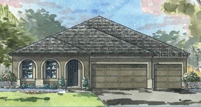 2854 UMIKER GROVES LOOP VALRICO, FL 33594