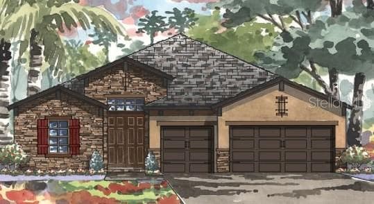 13220 JETER CREEK DRIVE RIVERVIEW, FL 33579