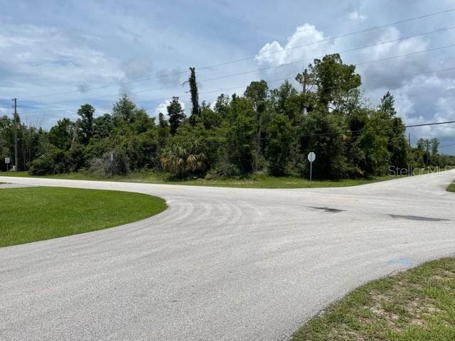 7511 RIVER COUNTRY DRIVE