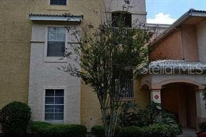 8517 SEA HARBOUR LANE UNIT 207 TEMPLE TERRACE, FL 33637
