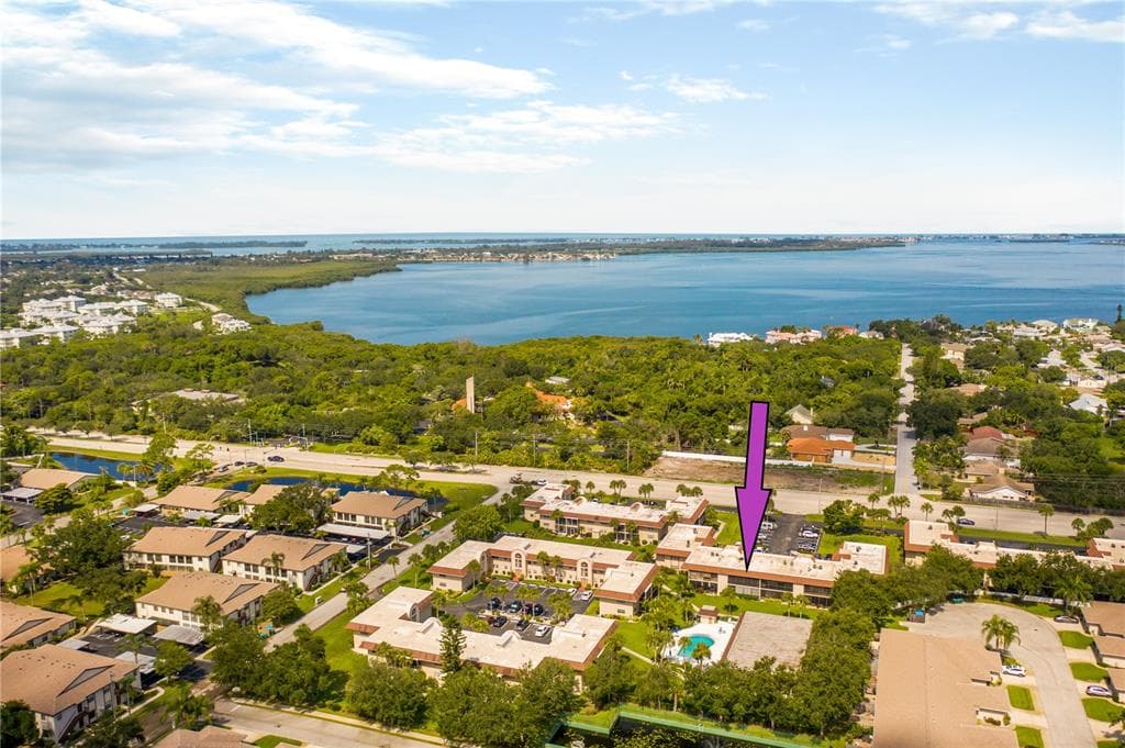 2727 75TH STREET W UNIT 5AM BRADENTON, FL 34209