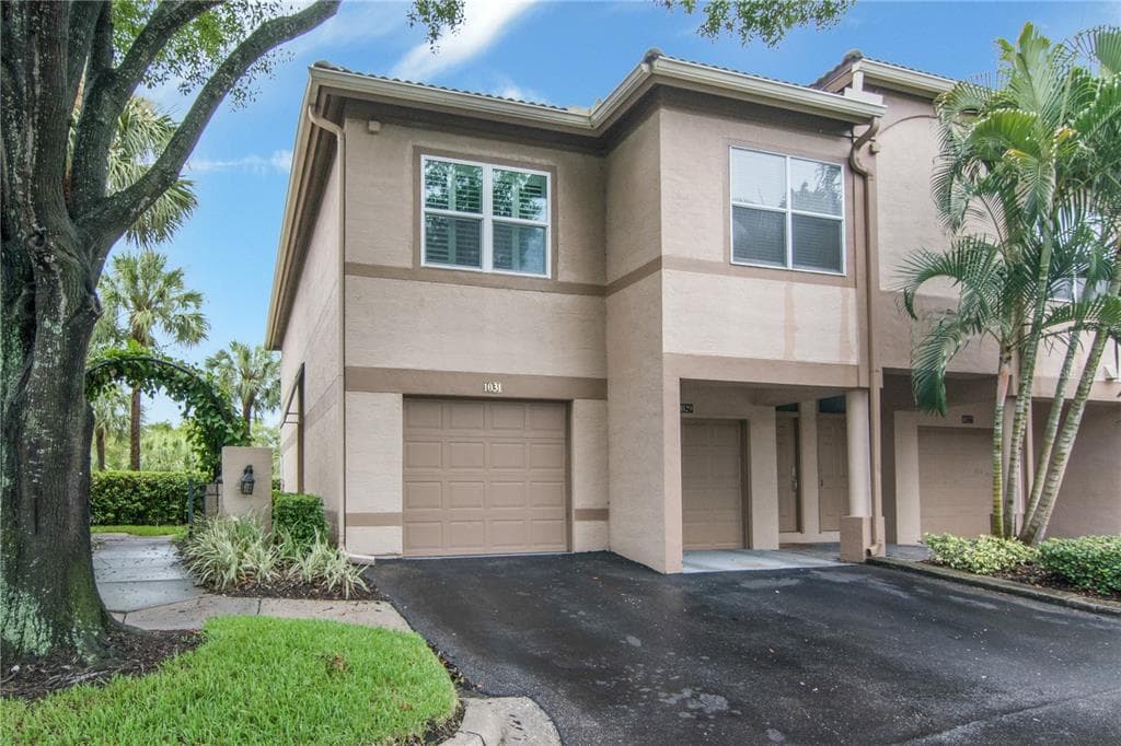 1031 NORMANDY TRACE ROAD TAMPA, FL 33602