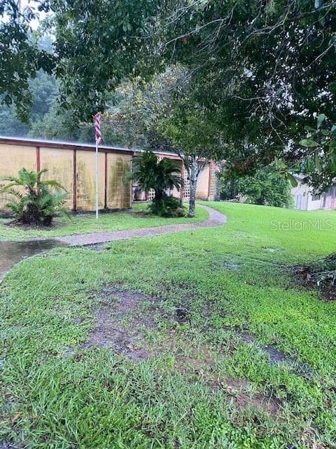 37027 PRICE DRIVE ZEPHYRHILLS, FL 33541