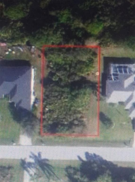 CROCK AVENUE NORTH PORT, FL 34291