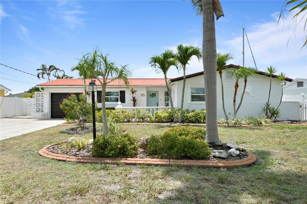 4915 BEACON ROAD PALMETTO, FL 34221