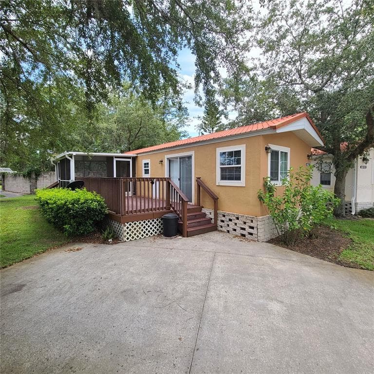 6620 ACEBO COURT LAND O LAKES, FL 34637
