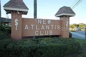 12760 INDIAN ROCKS ROAD UNIT 512 LARGO, FL 33774