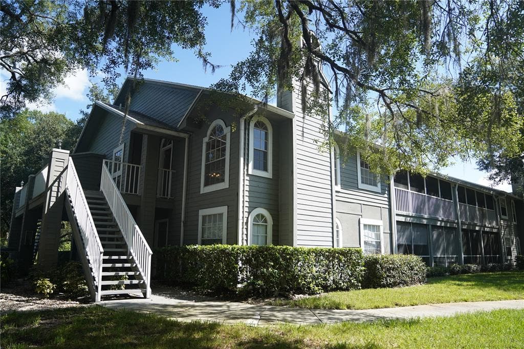 11806 SKYLAKE PLACE UNIT 11806B