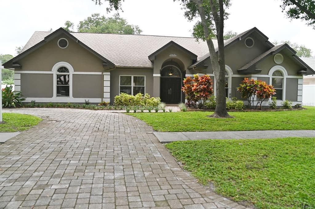 12377 OAKS LANE