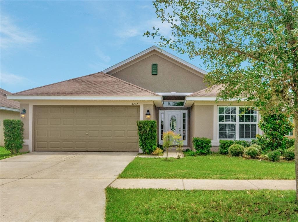 14222 EDINBURGH MOOR DRIVE WIMAUMA, FL 33598