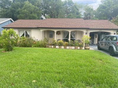 3312 HONEYMOON LANE HOLIDAY, FL 34691