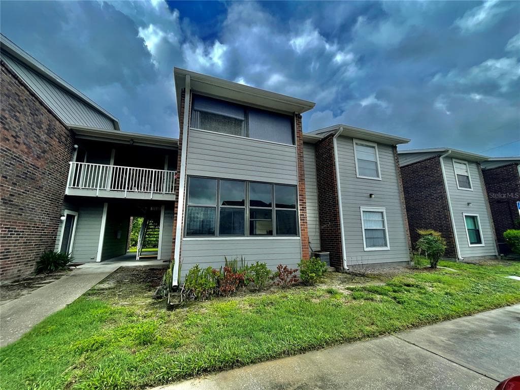 1400 GANDY BOULEVARD N UNIT 1602 ST PETERSBURG, FL 33702