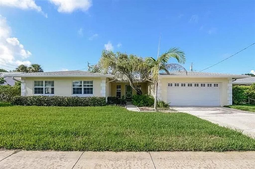 14010 102ND AVENUE LARGO, FL 33774