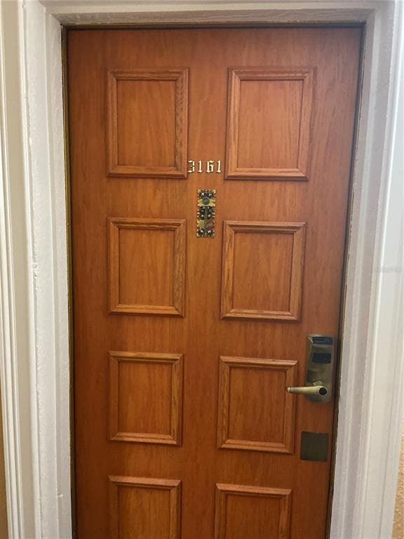 36750 US HIGHWAY 19 N UNIT 20-305