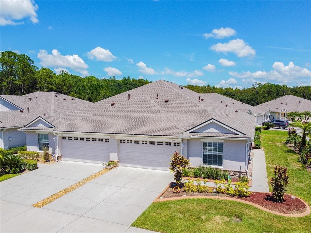 1110 WRIGHTSWYNDE COURT
