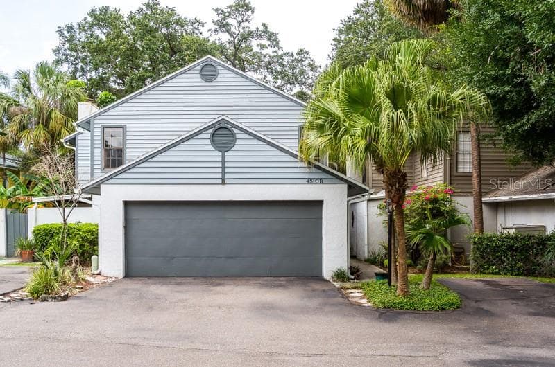 4510 W FIG STREET UNIT B TAMPA, FL 33609