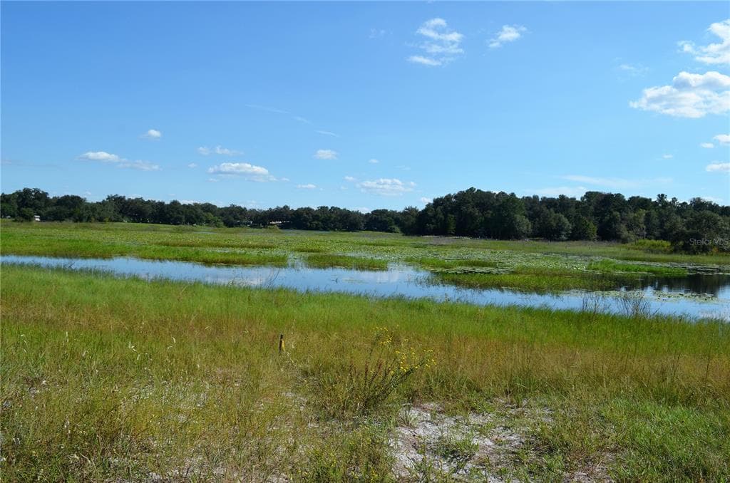5114 SHOREWOOD DRIVE DADE CITY, FL 33523