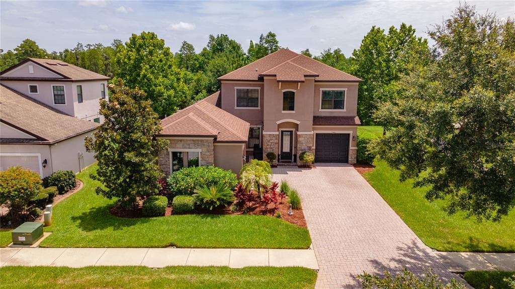 19401 SWEET GRASS WAY