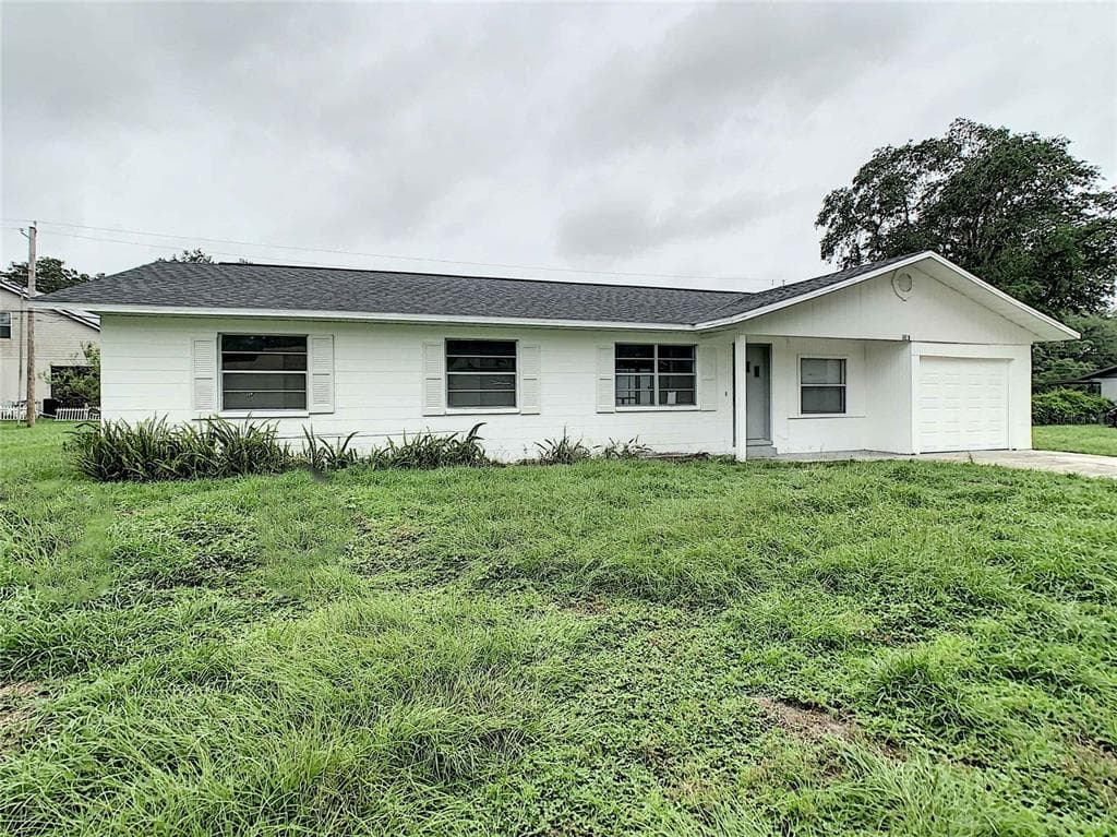 4010 GROVE PLACE LAKELAND, FL 33810