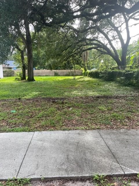 4212 N 16TH STREET TAMPA, FL 33610