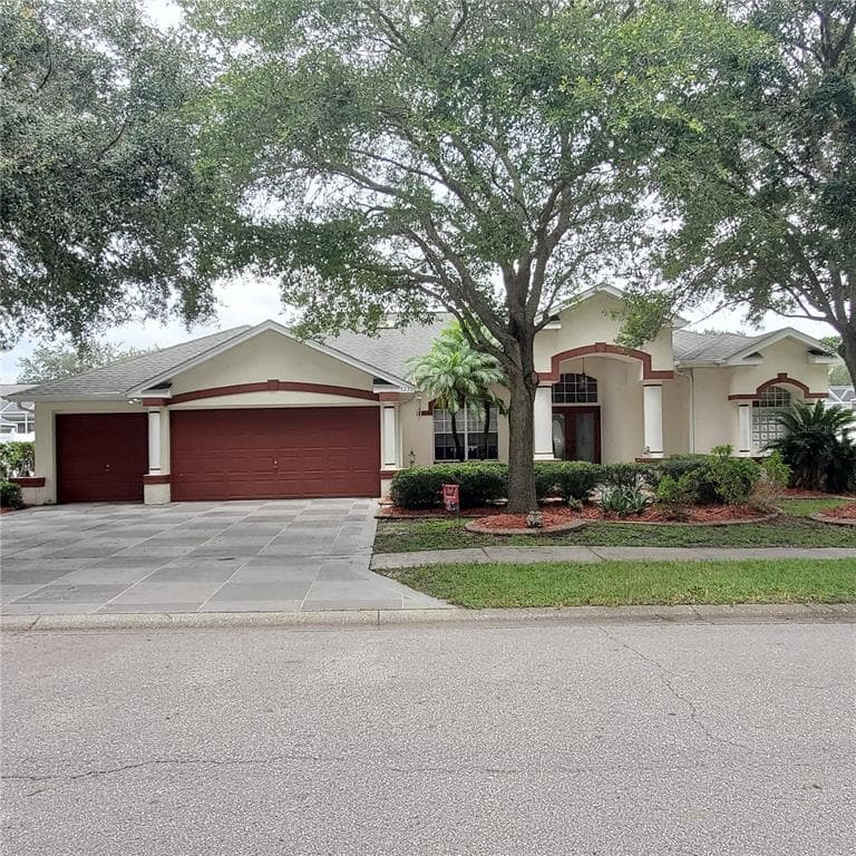 5230 HALSTEAD LANE