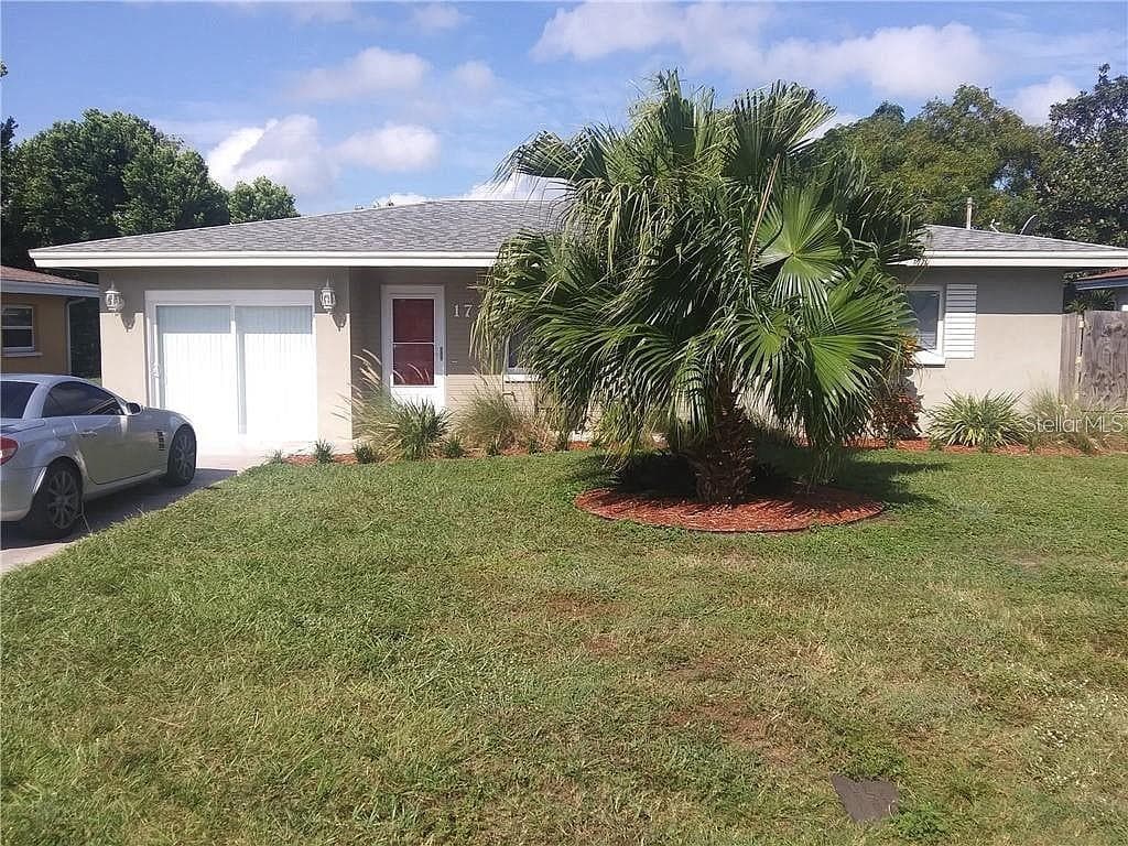 1730 S LAKE AVENUE CLEARWATER, FL 33756