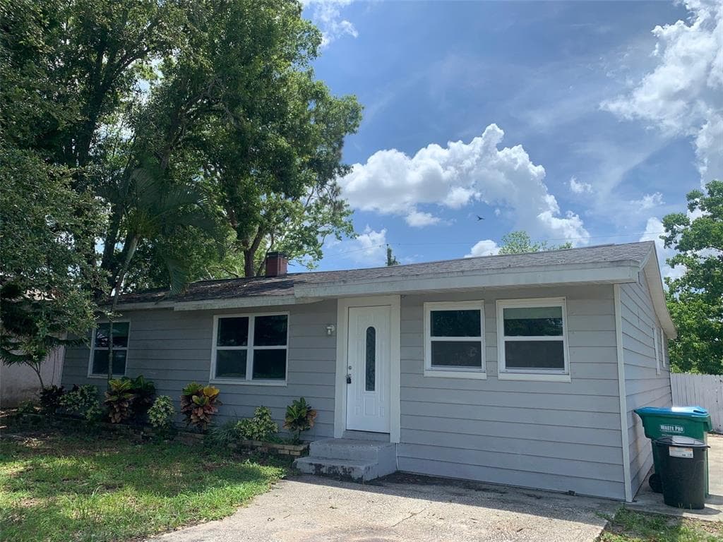 7150 79TH STREET N PINELLAS PARK, FL 33781