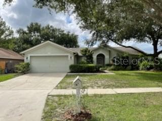 10623 FOXCREST WAY RIVERVIEW, FL 33569