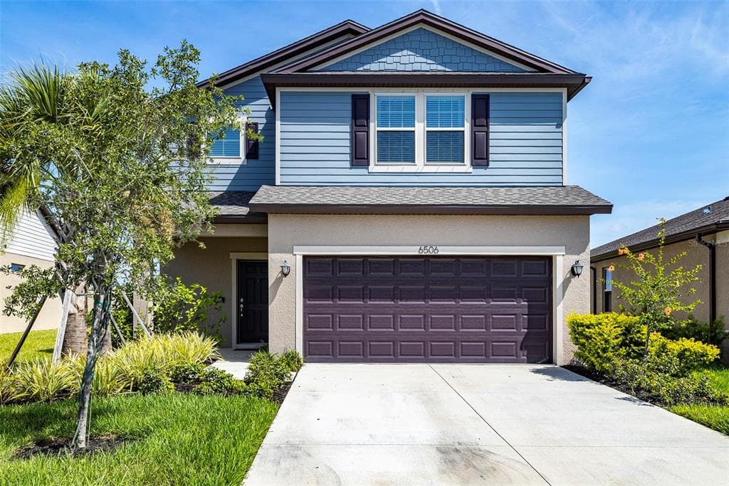 6506 KENAVA LOOP