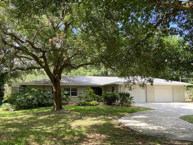 7240 CLARK ROAD SARASOTA, FL 34241