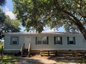 16120 NW 308TH STREET OKEECHOBEE, FL 34972