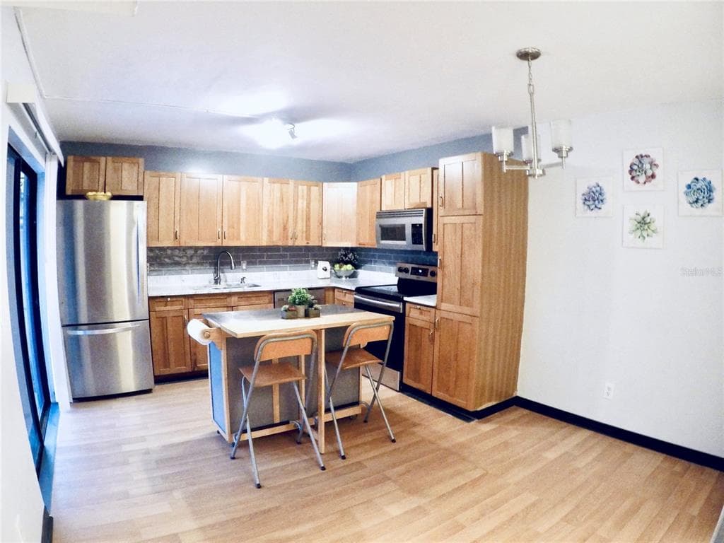 4088 SHANNON BROWN DRIVE ORLANDO, FL 32808