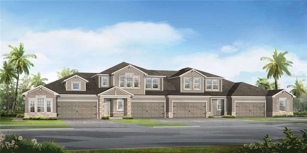 5649 SILVERBRIDGE TRAIL UNIT 559/79 BRADENTON, FL 34211