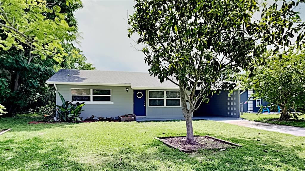 1212 31ST STREET W BRADENTON, FL 34205