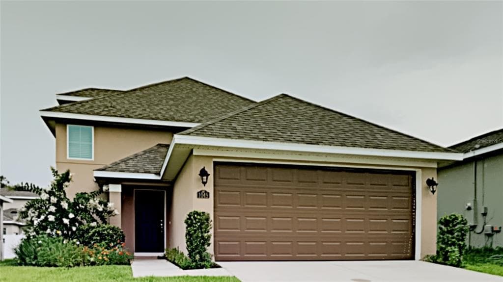 1049 ATLANTIC AVENUE FRUITLAND PARK, FL 34731