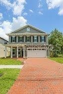 3217 W PAUL AVENUE TAMPA, FL 33611