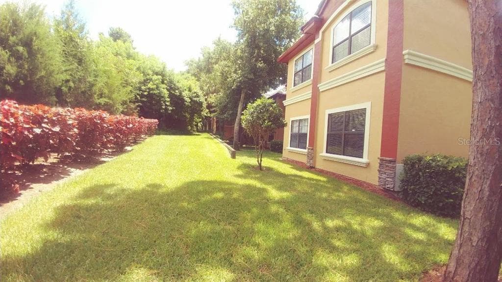 2265 PORTOFINO PLACE UNIT 21-2118 PALM HARBOR, FL 34683
