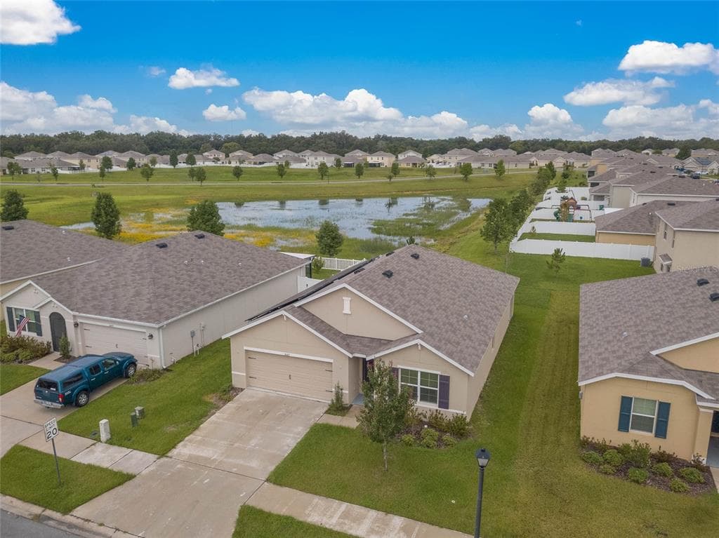 36105 JENNY LYNNE CIRCLE ZEPHYRHILLS, FL 33541