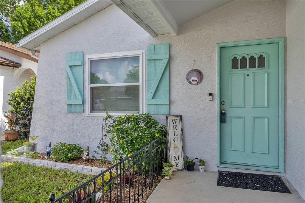 12713 SKIPPER LANE