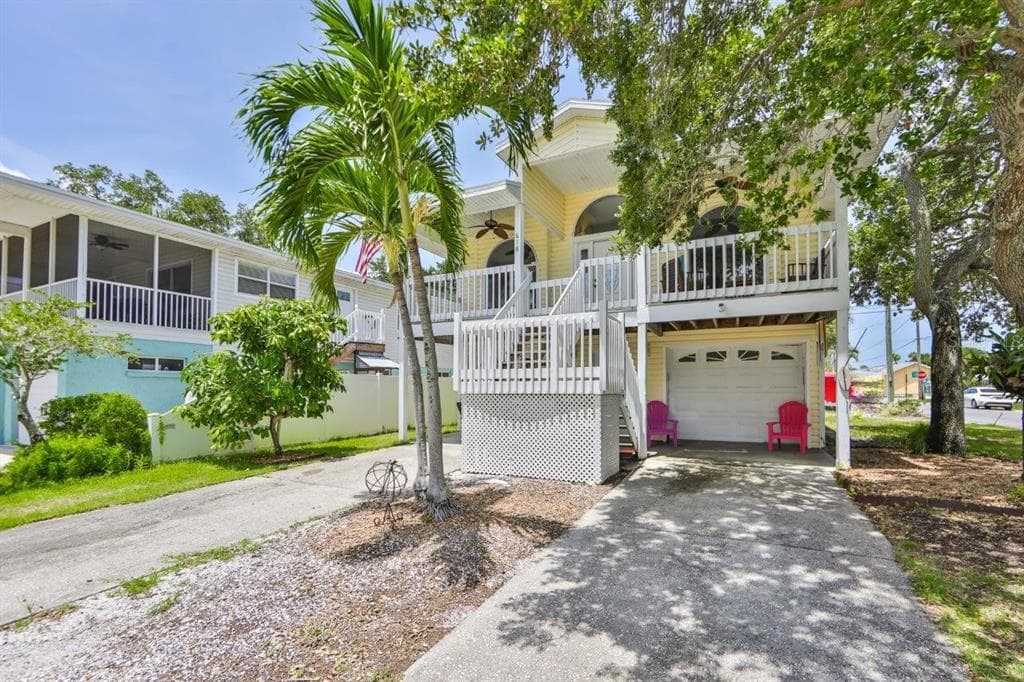 618 2ND STREET